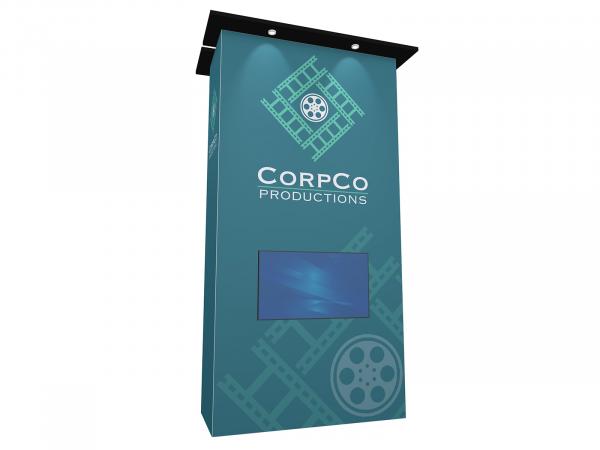 RE-1703 Rental Tower Exhibit -- Image 3